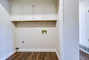 3605 Inglewood Dr (18)