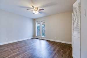 3605 Inglewood Dr (19)
