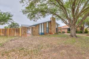 3605 Inglewood Dr (2)