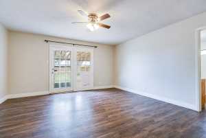 3605 Inglewood Dr (20)
