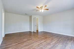 3605 Inglewood Dr (21)