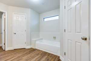3605 Inglewood Dr (22)