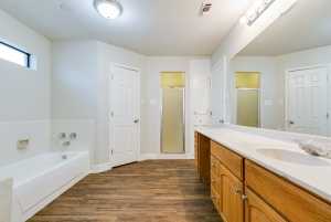 3605 Inglewood Dr (23)