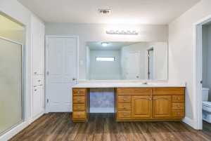 3605 Inglewood Dr (24)