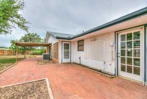 3605 Inglewood Dr (25)