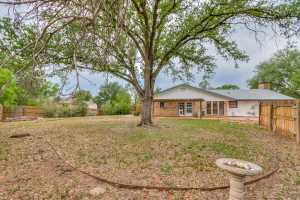 3605 Inglewood Dr (3)