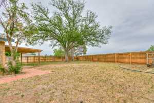 3605 Inglewood Dr (27)