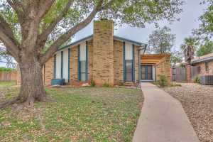 3605 Inglewood Dr (26)