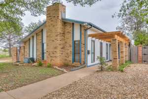 3605 Inglewood Dr (4)