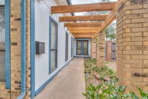 3605 Inglewood Dr (5)