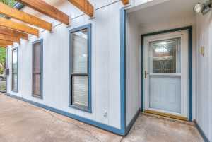 3605 Inglewood Dr (6)