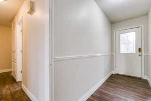 3605 Inglewood Dr (7)