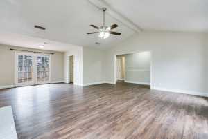 3605 Inglewood Dr (9)