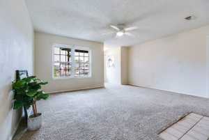 1826 High Butte Dr (12)