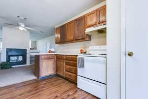 1826 High Butte Dr (14)