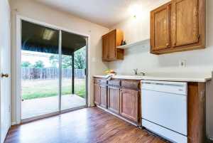 1826 High Butte Dr (15)