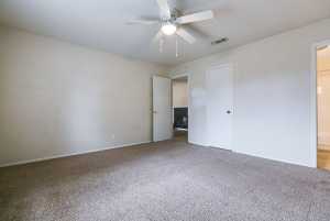 1826 High Butte Dr (17)