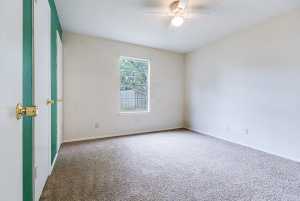 1826 High Butte Dr (19)