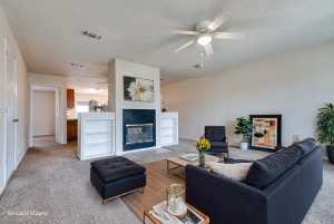 1826 High Butte Dr (2)