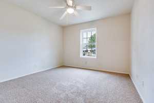 1826 High Butte Dr (20)
