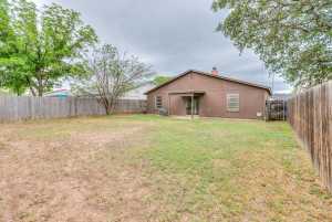 1826 High Butte Dr (21)