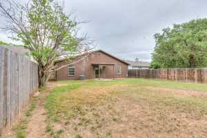 1826 High Butte Dr (6)