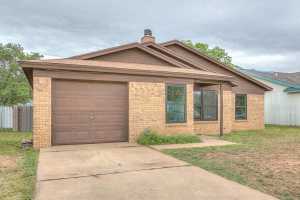 1826 High Butte Dr (11)