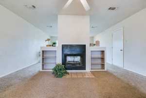 1826 High Butte Dr (3)