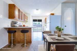 1826 High Butte Dr (4)