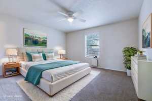 1826 High Butte Dr (5)