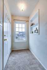 1826 High Butte Dr (26)