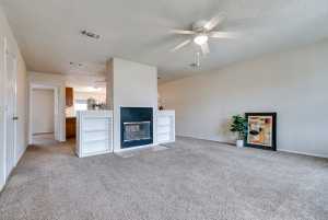 1826 High Butte Dr (8)