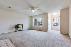 1826 High Butte Dr (9)