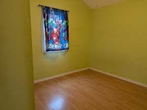 818 W Ave Z (2)