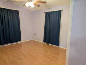 818 W Ave Z (3)