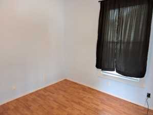 818 W Ave Z (5)