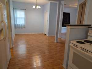 818 W Ave Z (6)