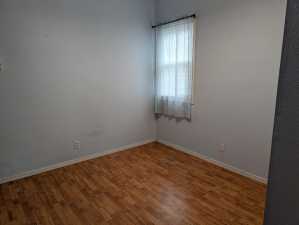 818 W Ave Z (7)