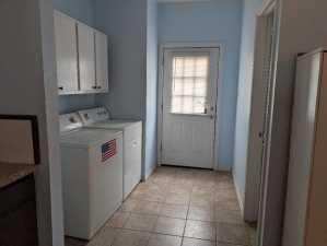 818 W Ave Z (9)