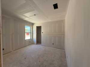 3142 Forest Hill Dr (9)