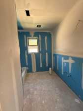 3142 Forest Hill Dr (12)