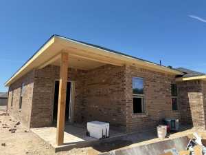 3142 Forest Hill Dr (10)