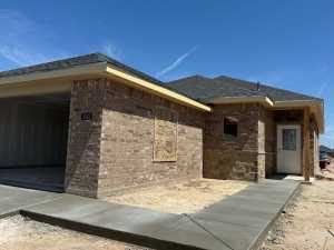 3142 Forest Hill Dr (2)