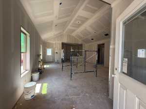 3142 Forest Hill Dr (3)