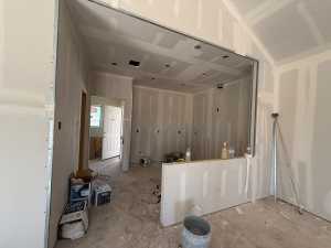 3142 Forest Hill Dr (5)