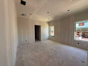 3142 Forest Hill Dr (7)