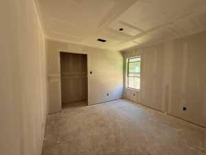 3142 Forest Hill Dr (8)
