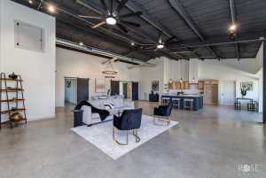 11909 E Dove Creek East Lane