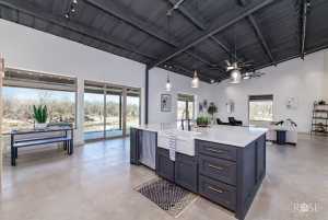 11909 E Dove Creek East Lane (13)
