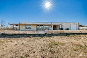 11909 E Dove Creek East Lane (2)